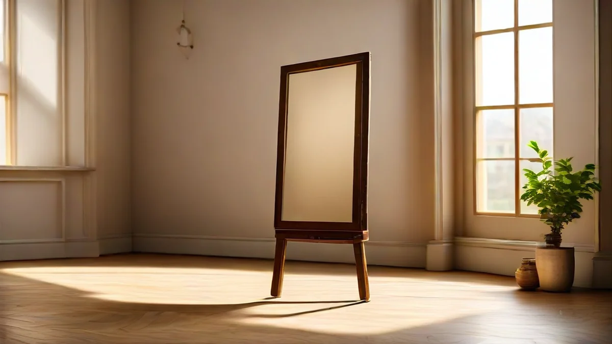 L'art impressionniste : 4 maîtres qui ont changé le monde
