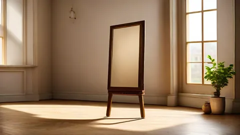 L'art impressionniste : 4 maîtres qui ont changé le monde