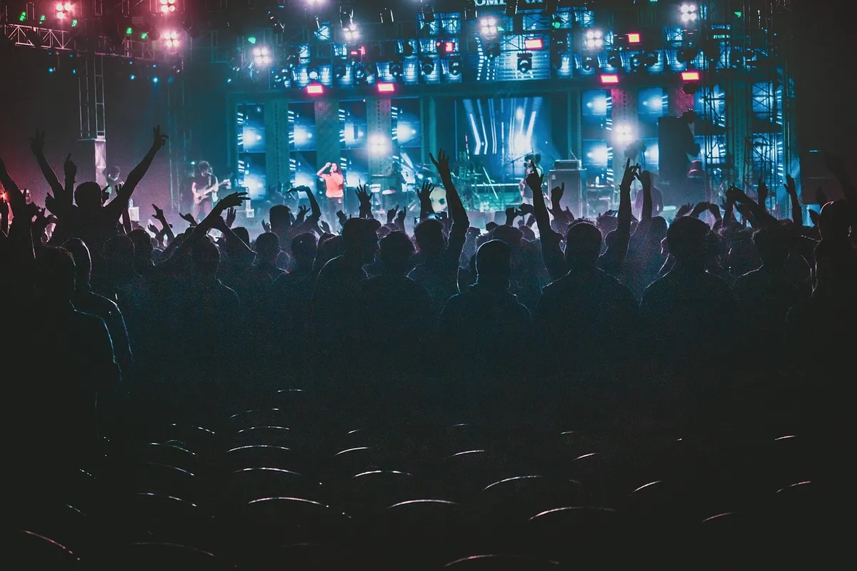 concert, performance, music, festival, people, show, rising hands, music festival, concert, concert, concert, concert, concert, music, festival, show