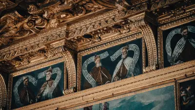 Verità storie quadri famosi: migliori storie quadri famosi e arte
