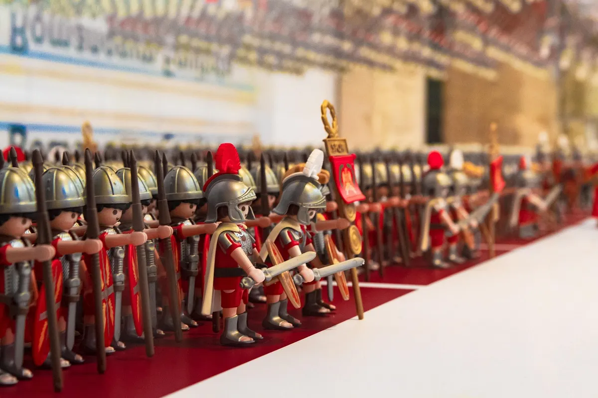 lego, toy, legion, castle, soldiers, army, historical, story, legion, legion, legion, legion, legion