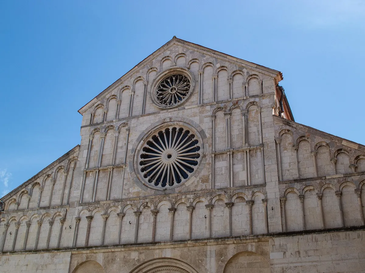 croatia, pámátky, architecture, city, history, old, travel, historical, europe, free, free, free, free, free, free