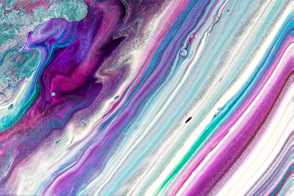 color, acrylic paint, art, painting, structure, abstract, casting, turquoise, color, art, art, art, abstract, abstract, abstract, abstract, abstract