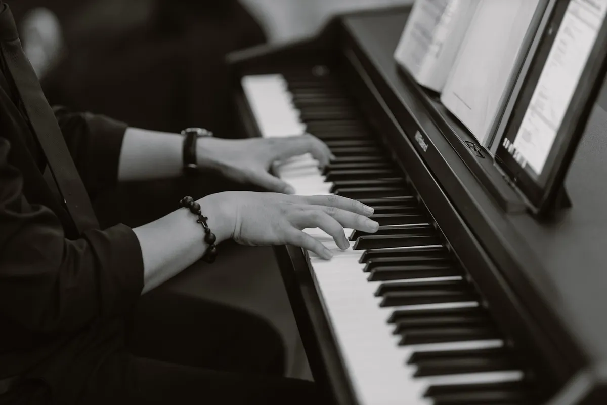 piano, pianist, music, musician, musical instrument, black and white, piano, piano, piano, piano, piano, music, musician, black and white, black and white