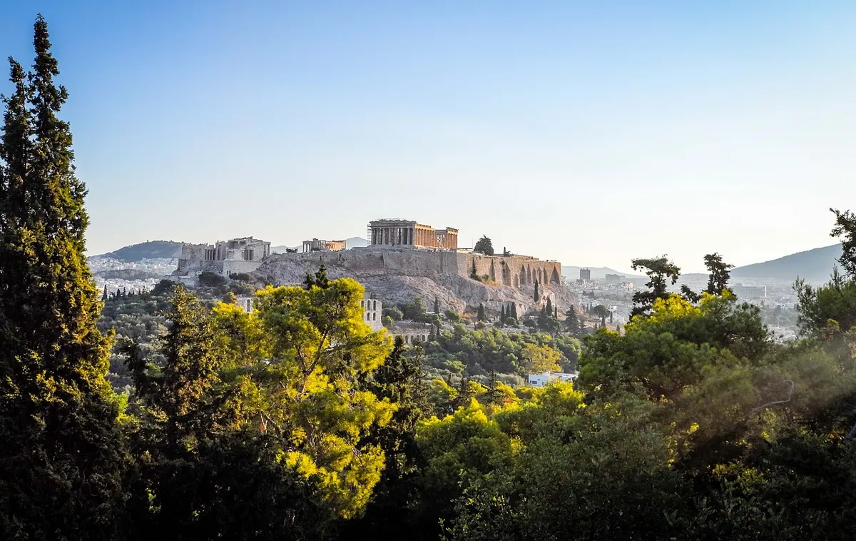 archaeology, history, athens, acropolis, greece, temple, greek, architecture, antiquity, antique, culture, monument, old, civilization, landmark, travel, famous