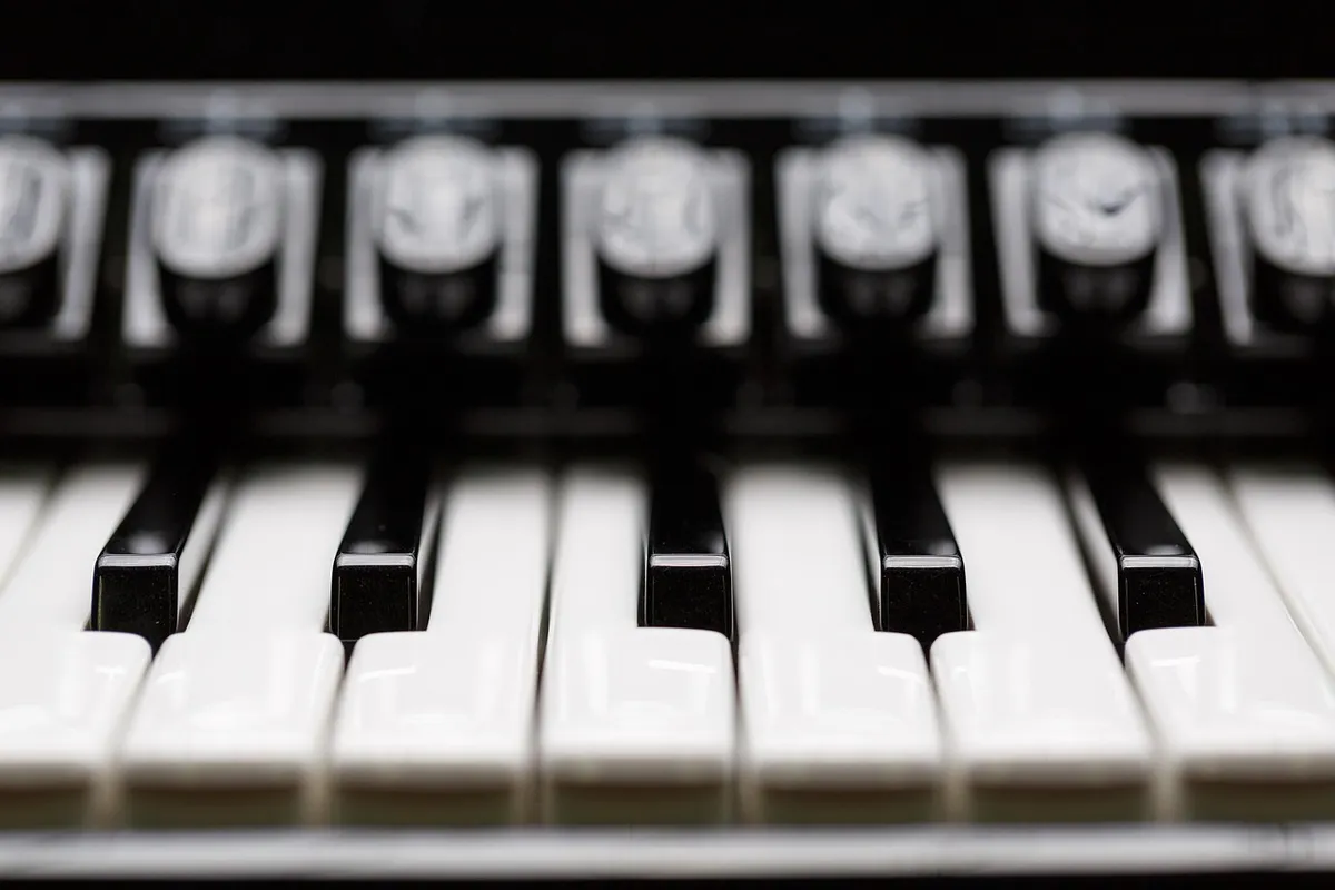 keys, accordion, piano, music, scale, piano keys, harmonica, tones, musical instruments, instrument, music class, art, piano, piano, piano, piano, piano, music