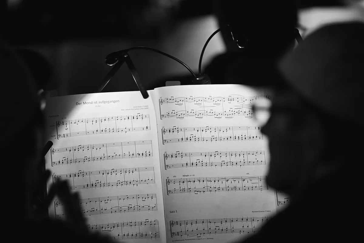 grades, music, sheet music, melody, concert, festival, musician, black and white, night, lullaby, music, music, music, music, music, sheet music, sheet music, s